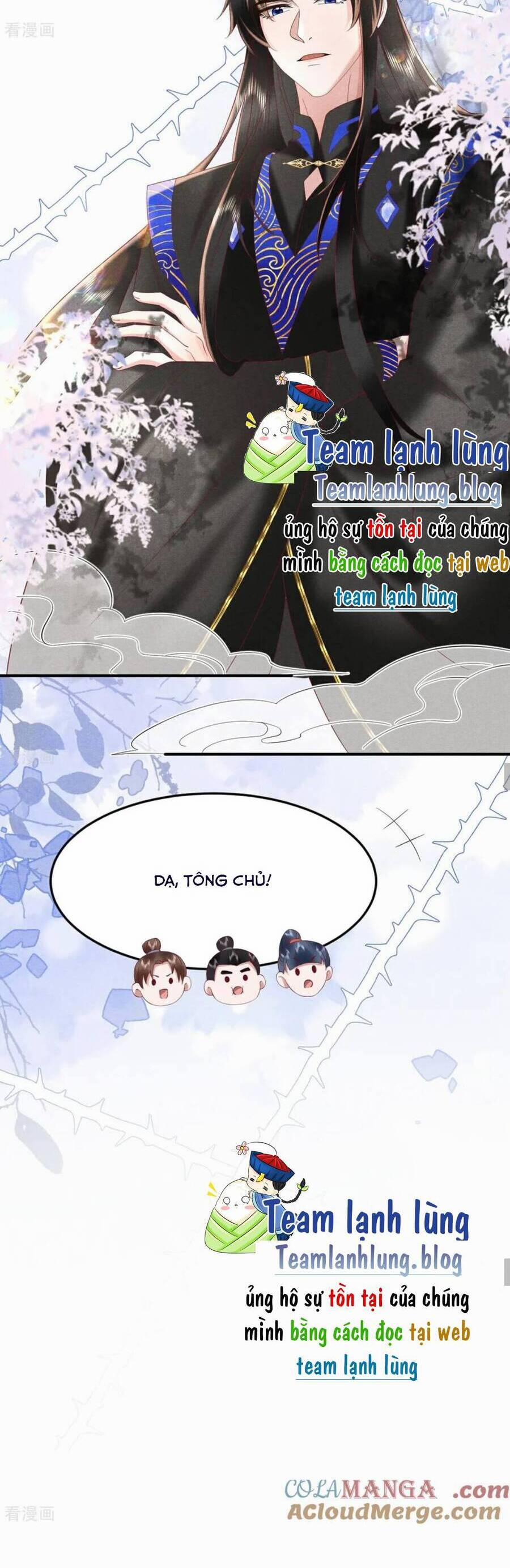 Hướng Dẫn Làm Nhiệm Vụ Của Nữ Diêm La 54 trang 13