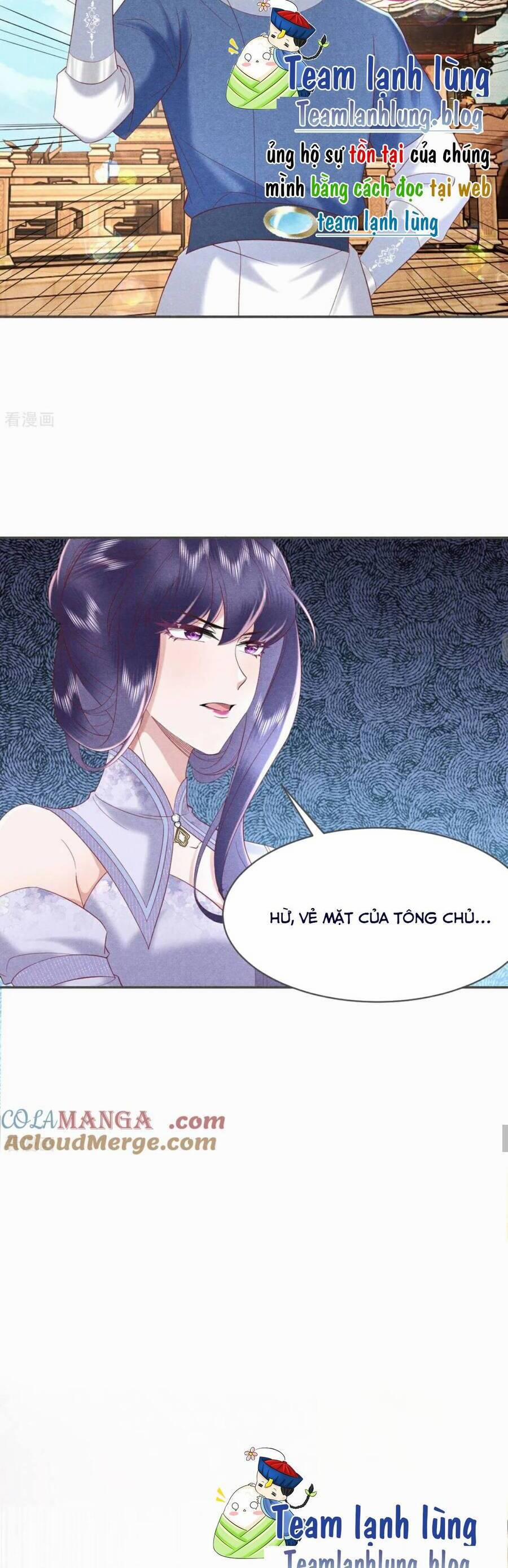 Hướng Dẫn Làm Nhiệm Vụ Của Nữ Diêm La 54 trang 17