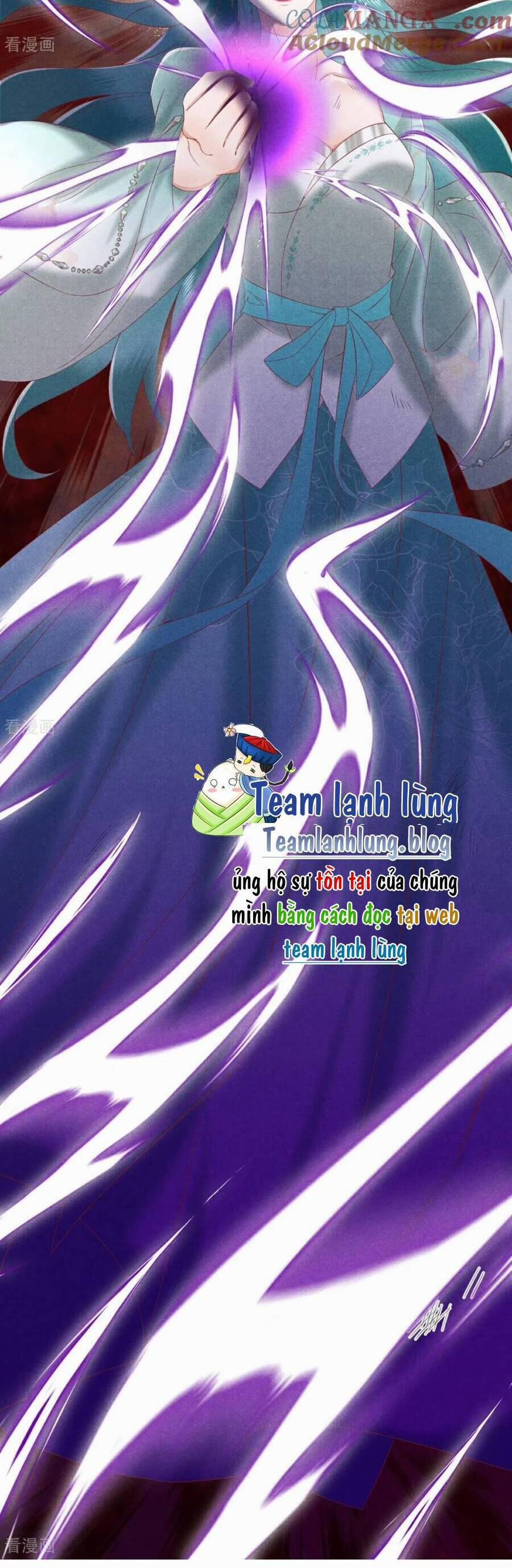 Hướng Dẫn Làm Nhiệm Vụ Của Nữ Diêm La 54 trang 6