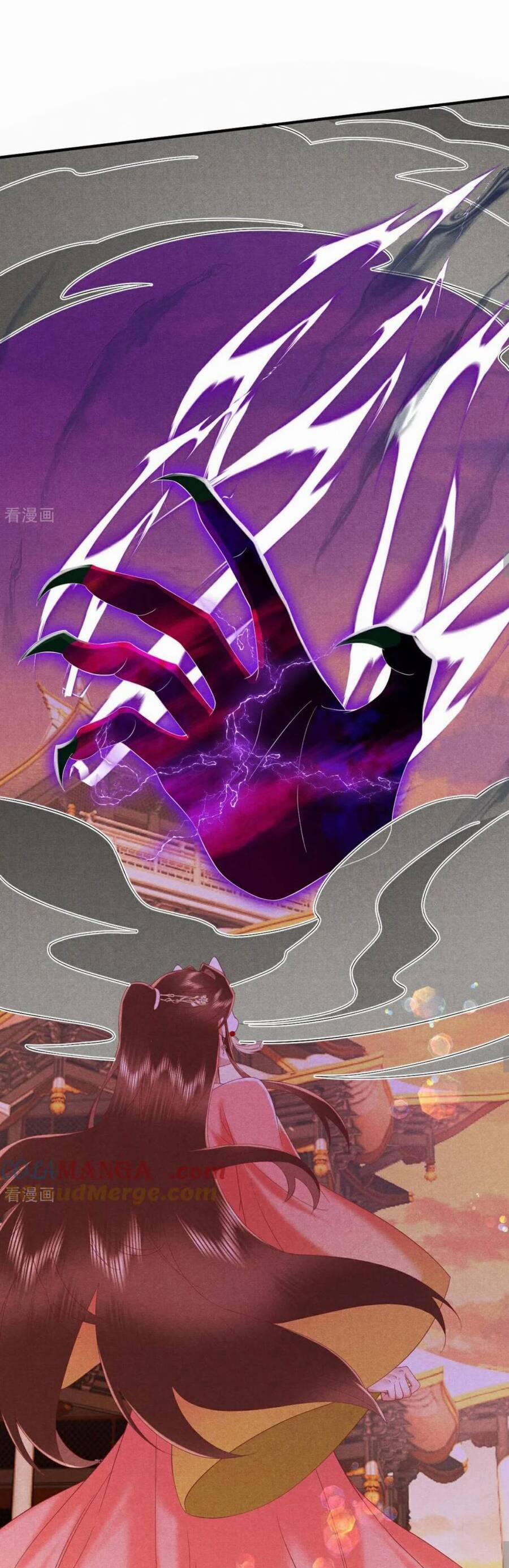 Hướng Dẫn Làm Nhiệm Vụ Của Nữ Diêm La 54 trang 8