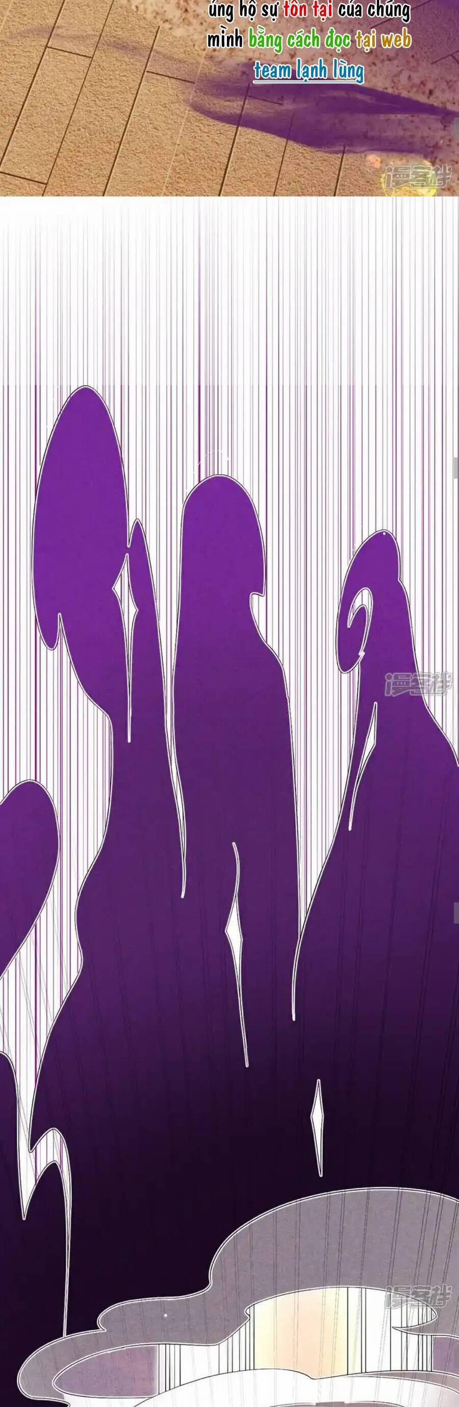 Hướng Dẫn Làm Nhiệm Vụ Của Nữ Diêm La 55 trang 14