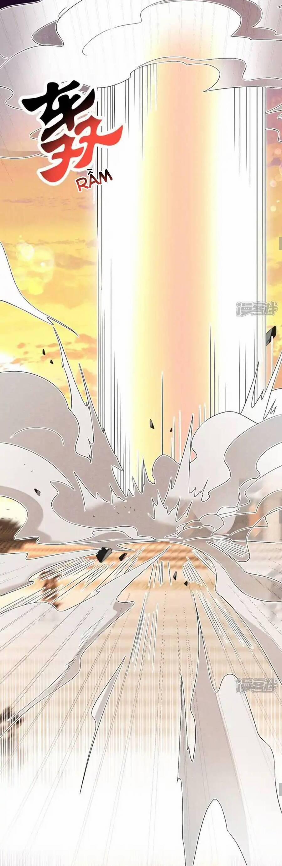 Hướng Dẫn Làm Nhiệm Vụ Của Nữ Diêm La 55 trang 15