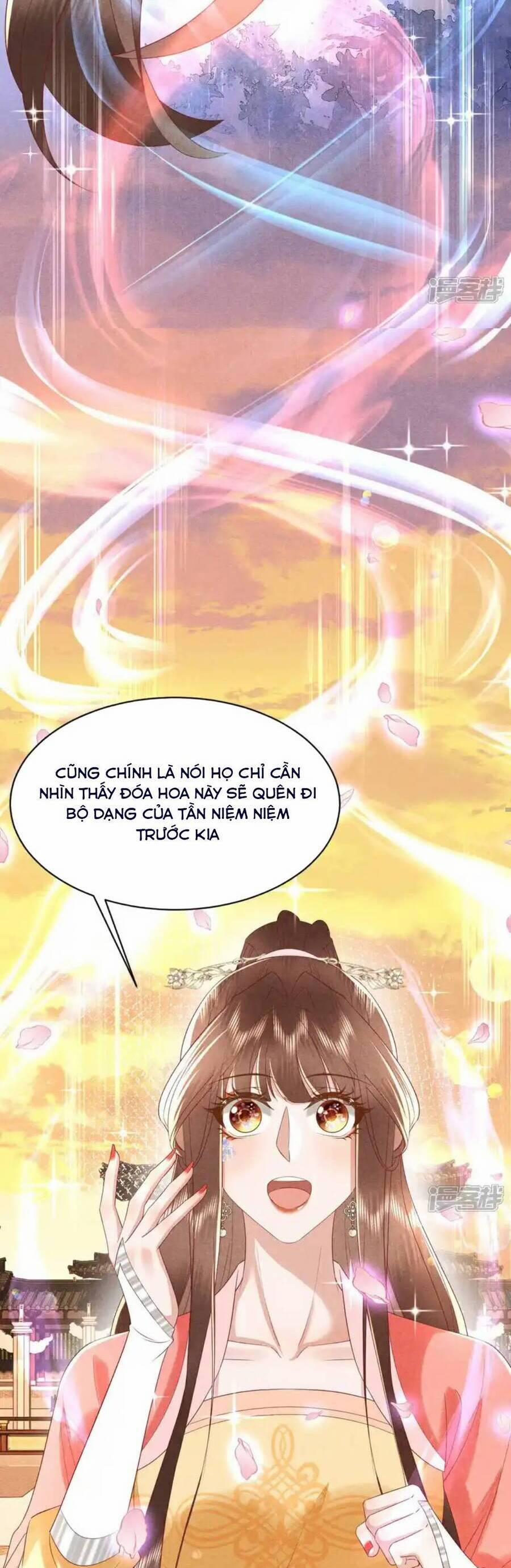 Hướng Dẫn Làm Nhiệm Vụ Của Nữ Diêm La 55 trang 8