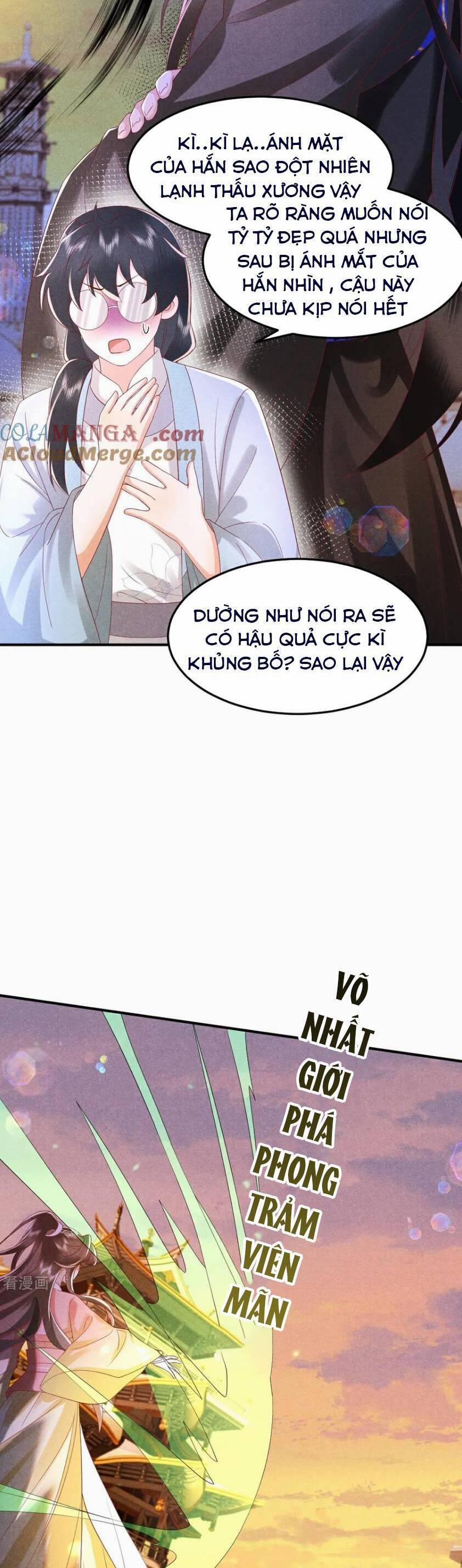 Hướng Dẫn Làm Nhiệm Vụ Của Nữ Diêm La 56 trang 2