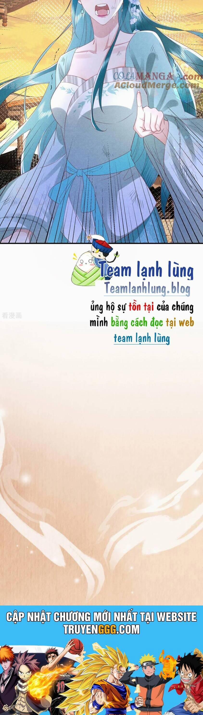 Hướng Dẫn Làm Nhiệm Vụ Của Nữ Diêm La 56 trang 24
