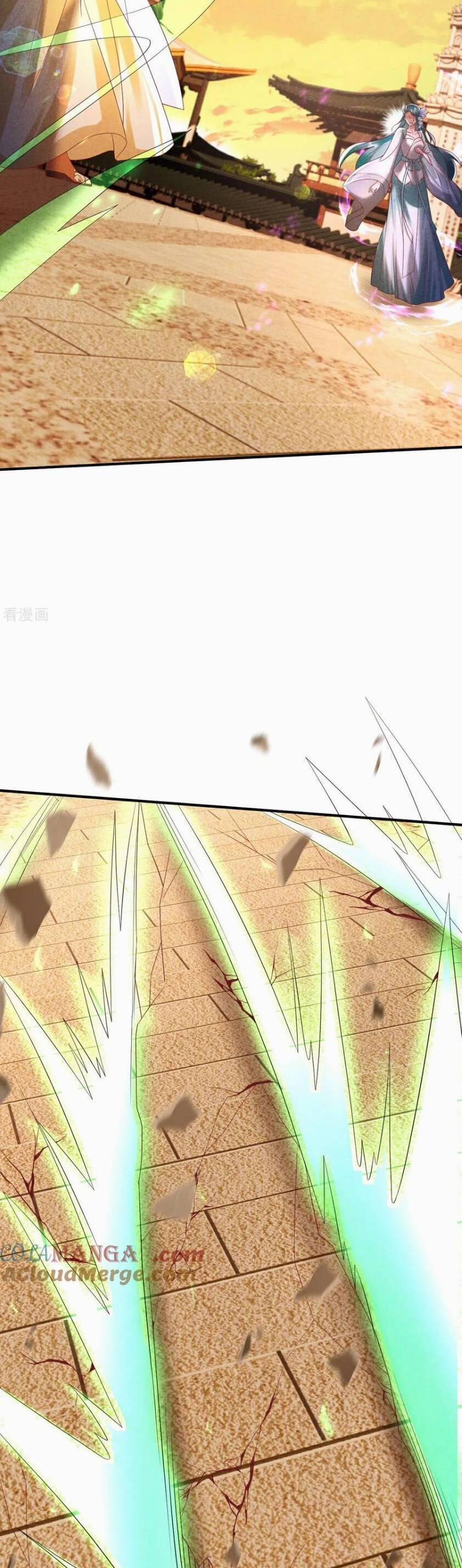 Hướng Dẫn Làm Nhiệm Vụ Của Nữ Diêm La 56 trang 3