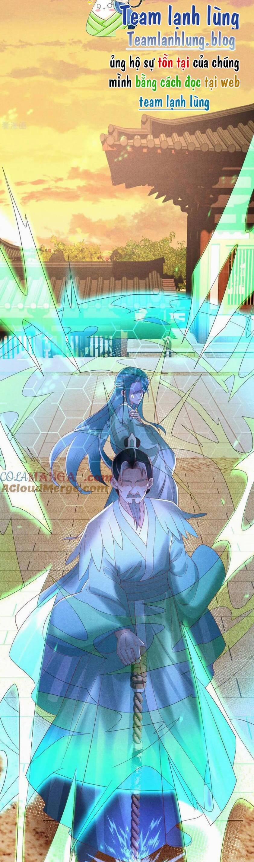 Hướng Dẫn Làm Nhiệm Vụ Của Nữ Diêm La 56 trang 6