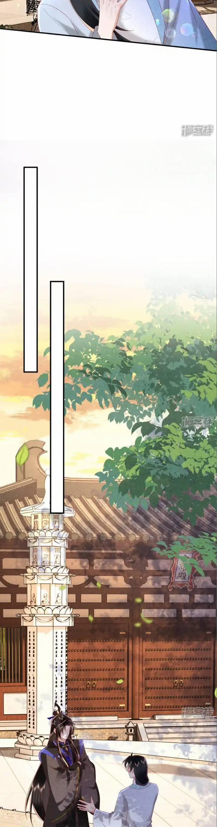 Hướng Dẫn Làm Nhiệm Vụ Của Nữ Diêm La 57 trang 17