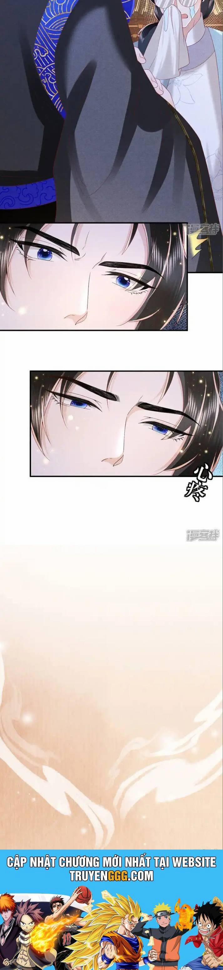 Hướng Dẫn Làm Nhiệm Vụ Của Nữ Diêm La 57 trang 19