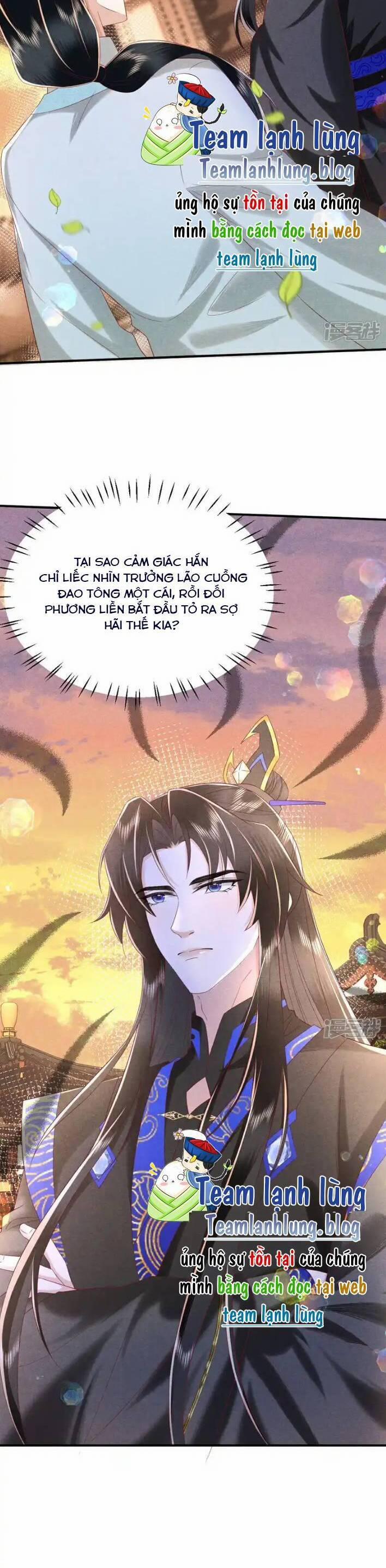 Hướng Dẫn Làm Nhiệm Vụ Của Nữ Diêm La 57 trang 6