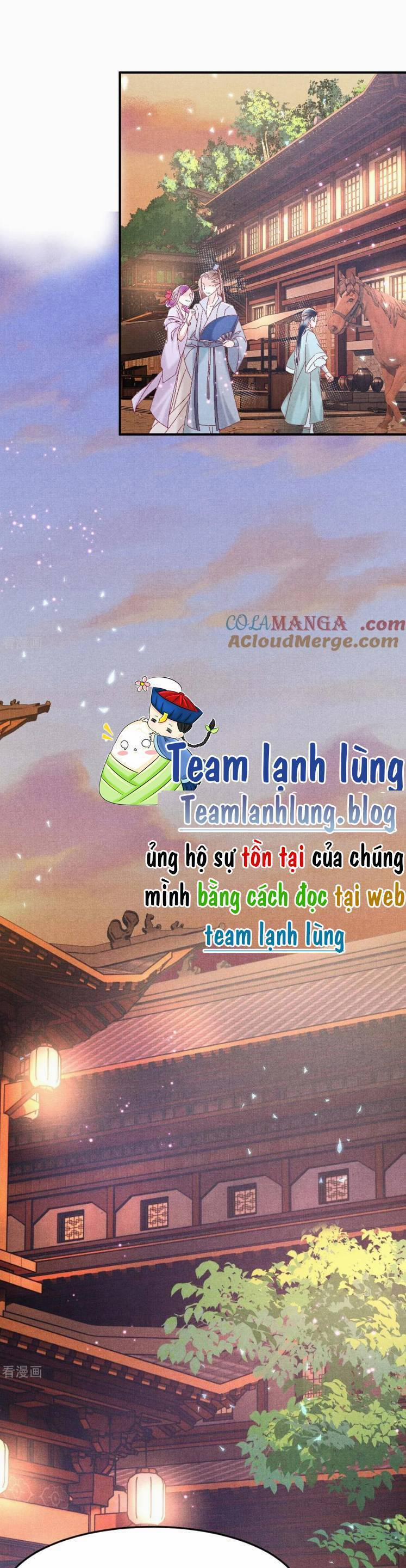 Hướng Dẫn Làm Nhiệm Vụ Của Nữ Diêm La 58 trang 16