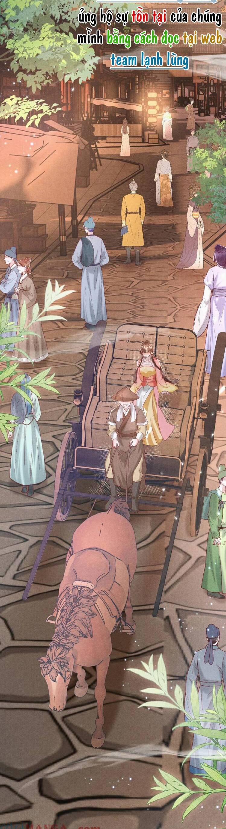 Hướng Dẫn Làm Nhiệm Vụ Của Nữ Diêm La 58 trang 21