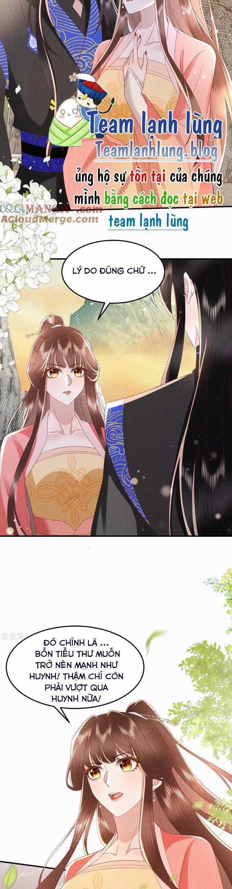 Hướng Dẫn Làm Nhiệm Vụ Của Nữ Diêm La 58 trang 8