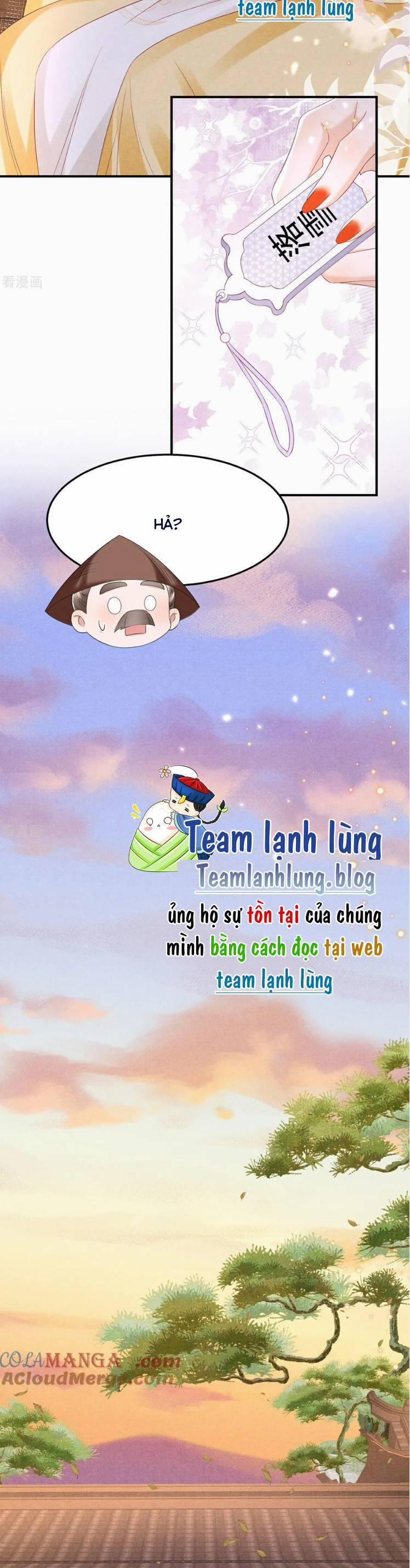 Hướng Dẫn Làm Nhiệm Vụ Của Nữ Diêm La 59 trang 6