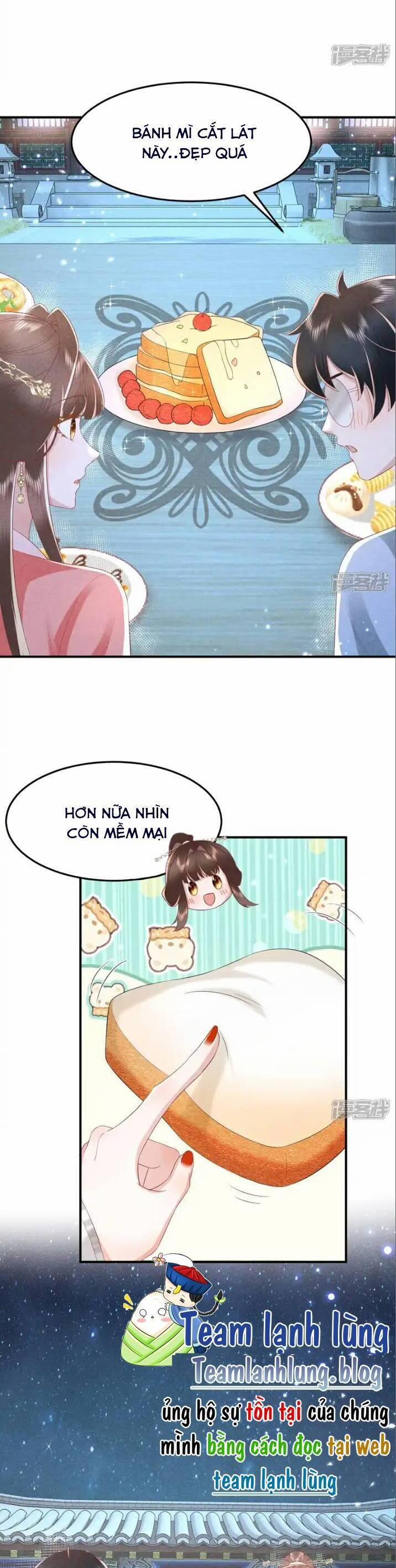 Hướng Dẫn Làm Nhiệm Vụ Của Nữ Diêm La 60 trang 16