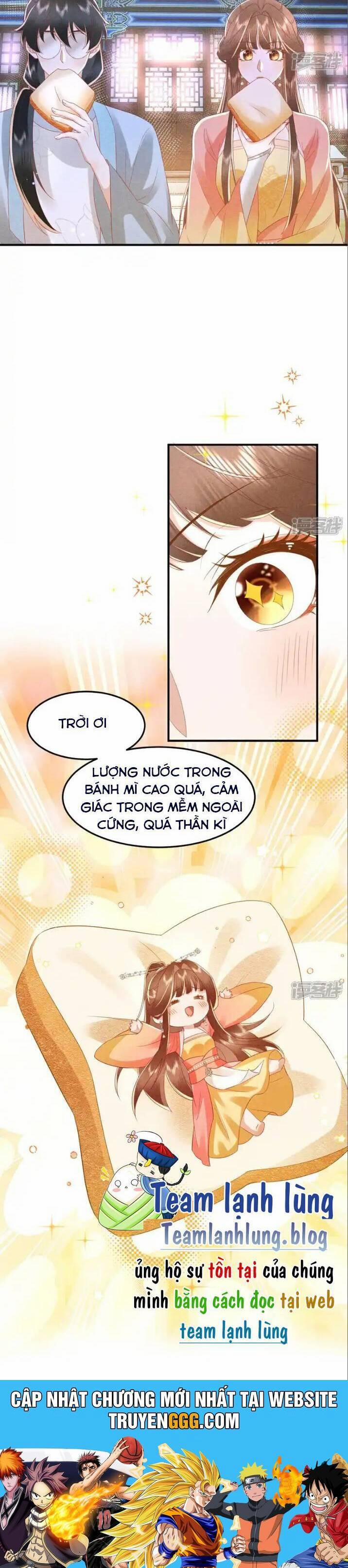 Hướng Dẫn Làm Nhiệm Vụ Của Nữ Diêm La 60 trang 17