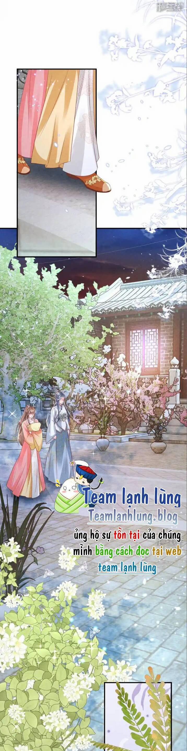 Hướng Dẫn Làm Nhiệm Vụ Của Nữ Diêm La 60 trang 6