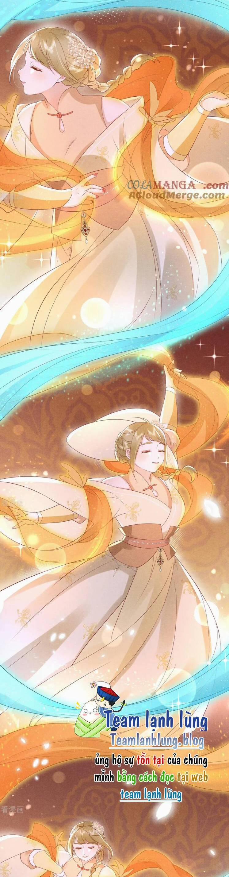 Hướng Dẫn Làm Nhiệm Vụ Của Nữ Diêm La 64 trang 5