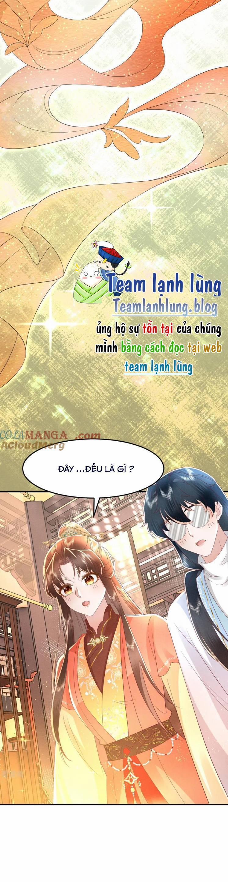 Hướng Dẫn Làm Nhiệm Vụ Của Nữ Diêm La 65 trang 15