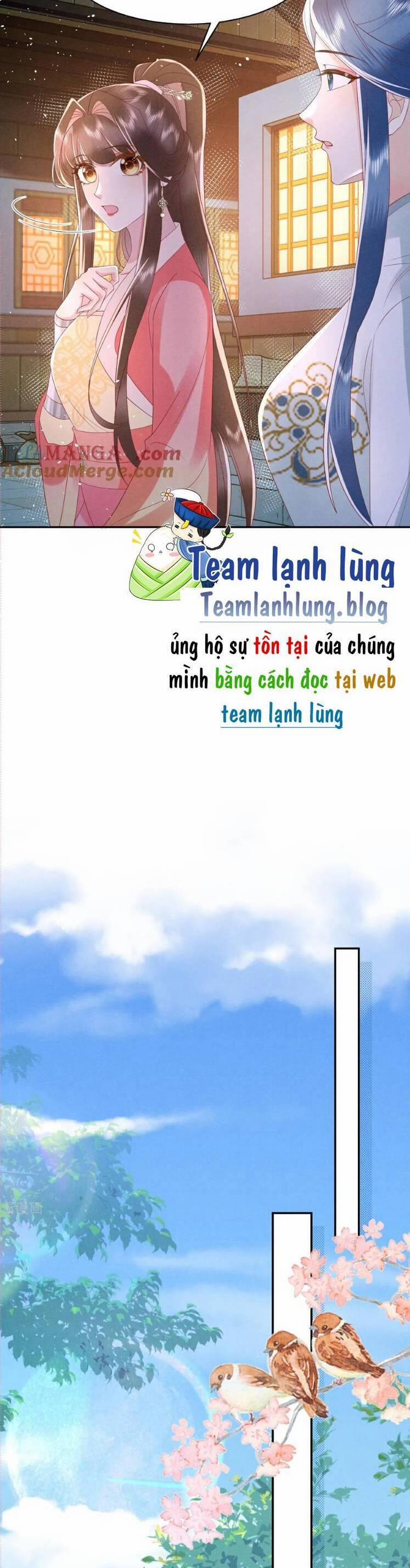 Hướng Dẫn Làm Nhiệm Vụ Của Nữ Diêm La 65 trang 3