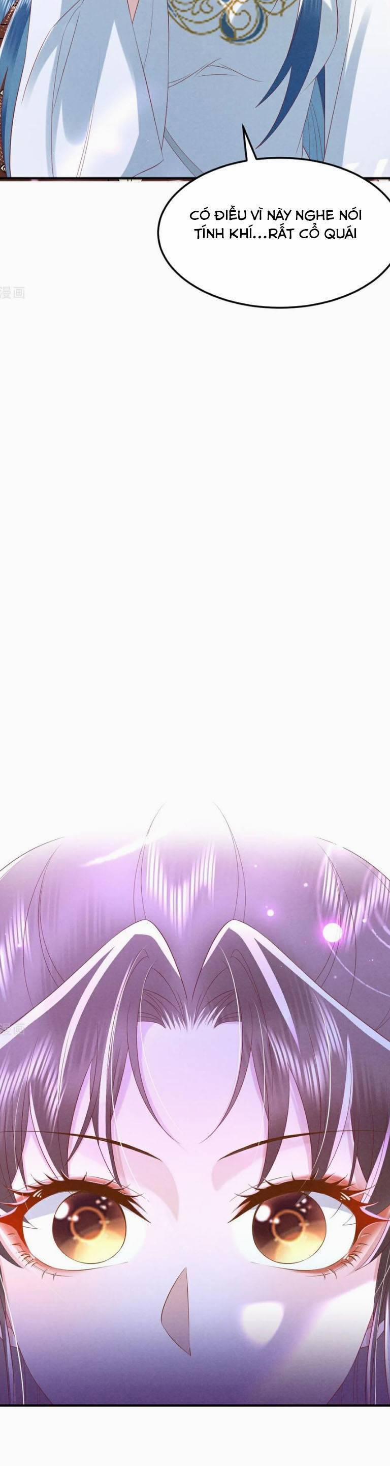 Hướng Dẫn Làm Nhiệm Vụ Của Nữ Diêm La 66 trang 16