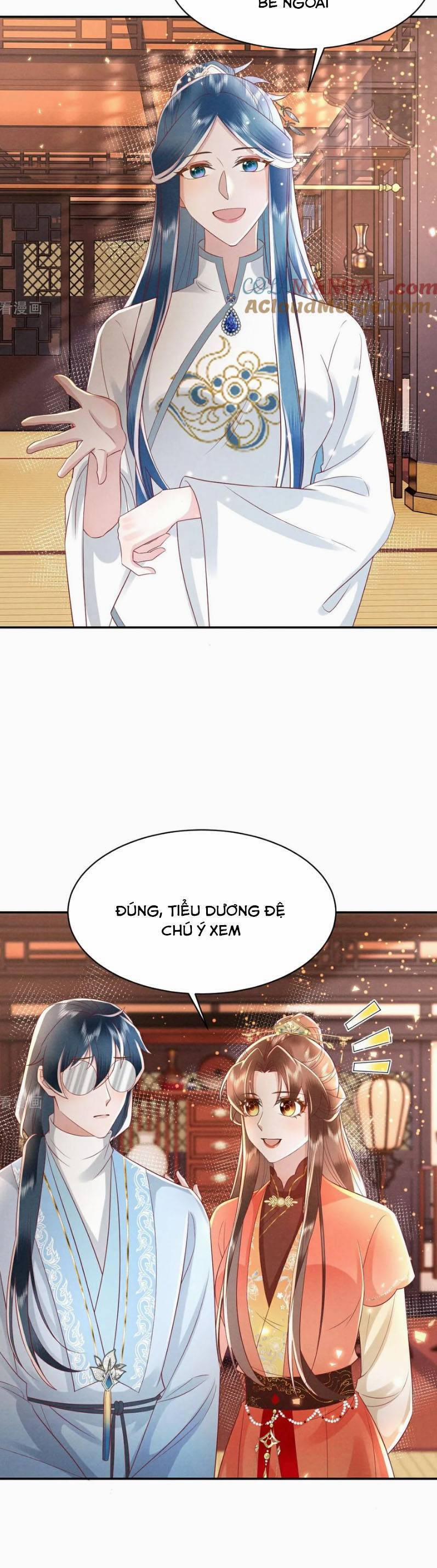 Hướng Dẫn Làm Nhiệm Vụ Của Nữ Diêm La 66 trang 2