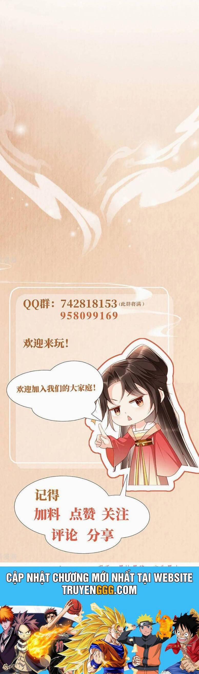 Hướng Dẫn Làm Nhiệm Vụ Của Nữ Diêm La 66 trang 21