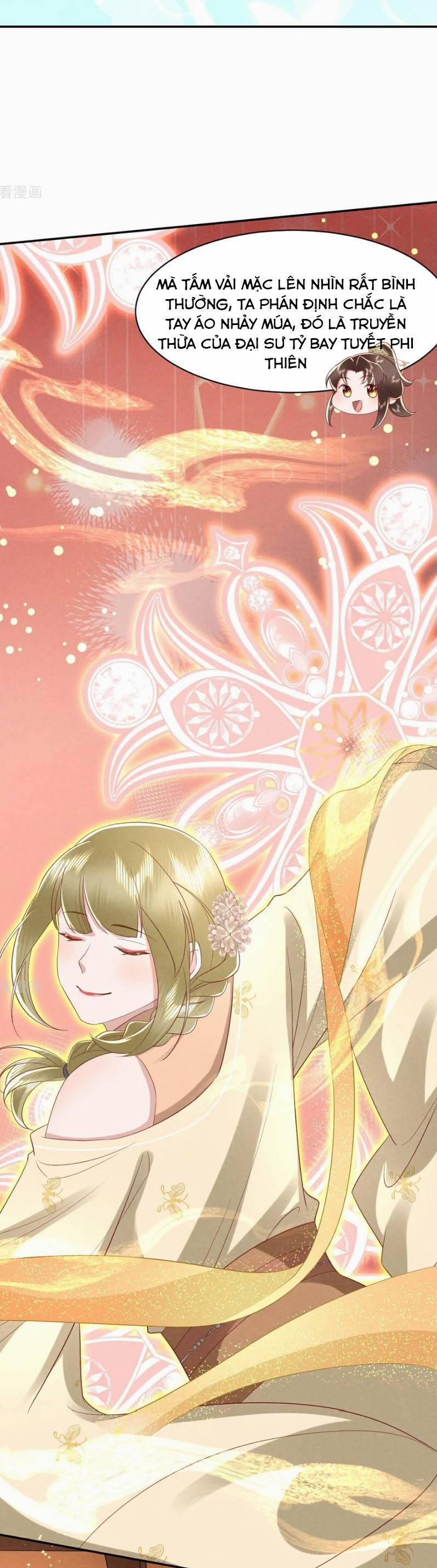 Hướng Dẫn Làm Nhiệm Vụ Của Nữ Diêm La 66 trang 4