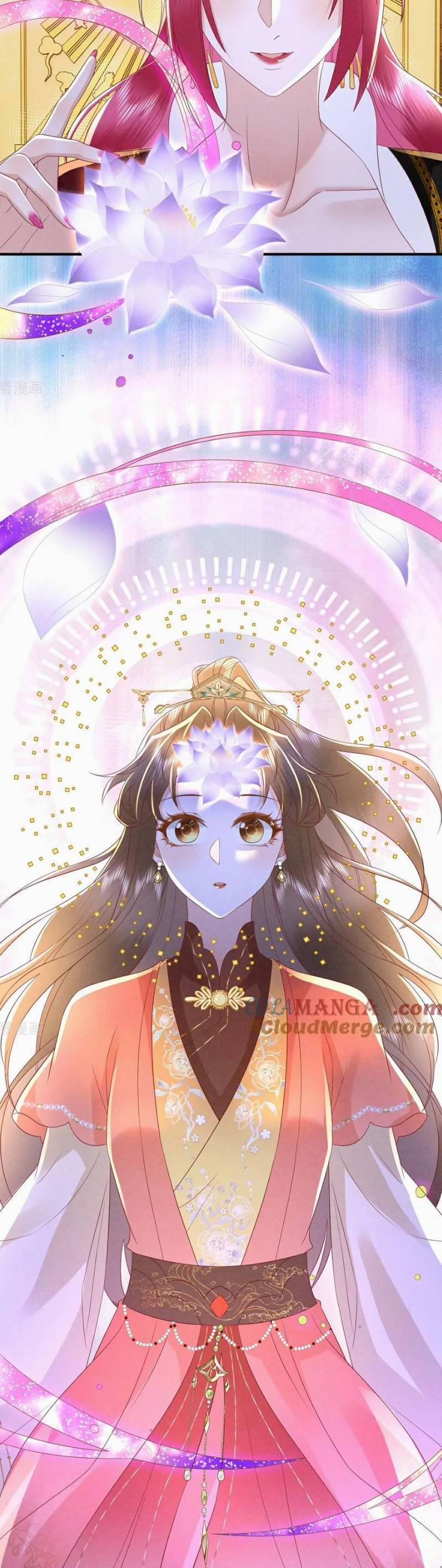 Hướng Dẫn Làm Nhiệm Vụ Của Nữ Diêm La 67 trang 28