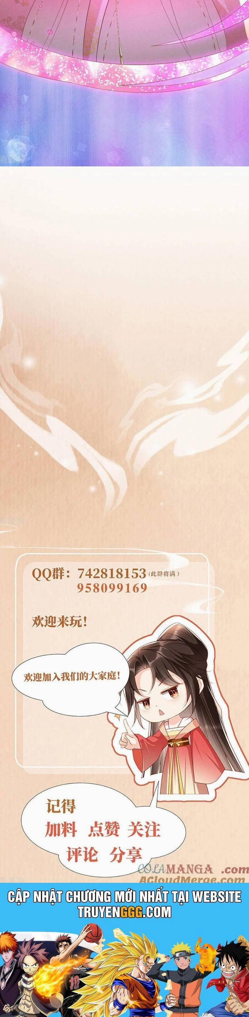 Hướng Dẫn Làm Nhiệm Vụ Của Nữ Diêm La 67 trang 29