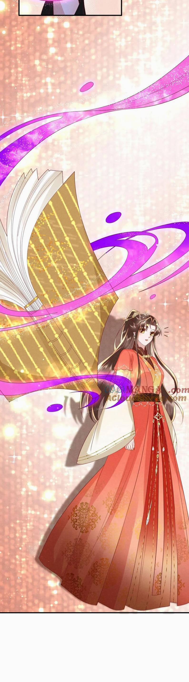 Hướng Dẫn Làm Nhiệm Vụ Của Nữ Diêm La 67 trang 4