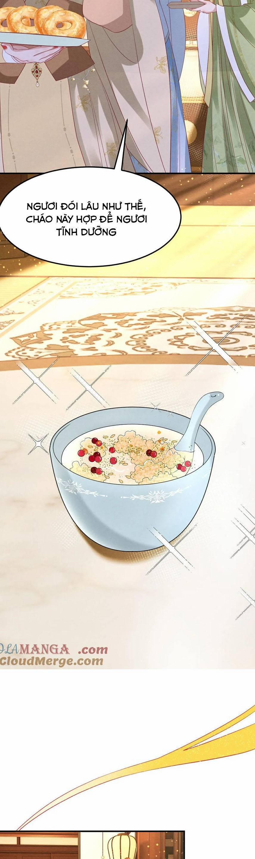 Hướng Dẫn Làm Nhiệm Vụ Của Nữ Diêm La 69 trang 12