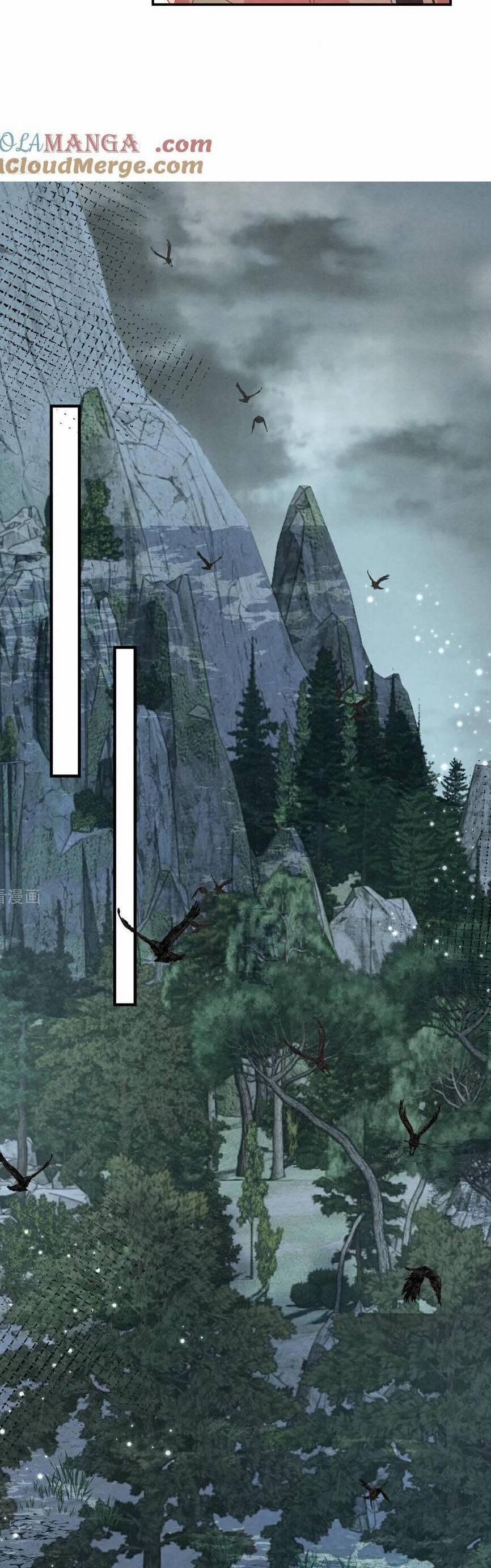 Hướng Dẫn Làm Nhiệm Vụ Của Nữ Diêm La 69 trang 27