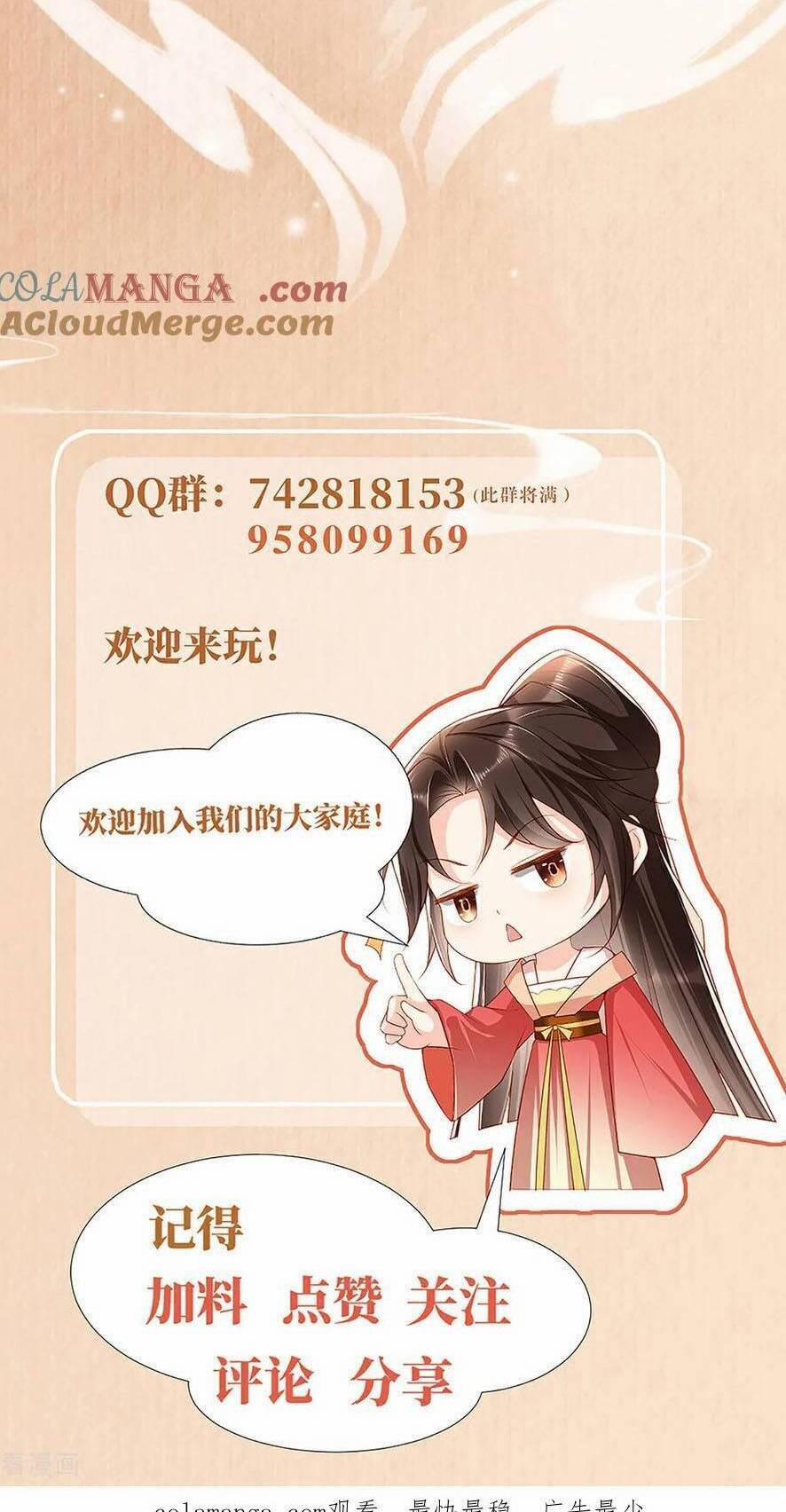 Hướng Dẫn Làm Nhiệm Vụ Của Nữ Diêm La 70 trang 22