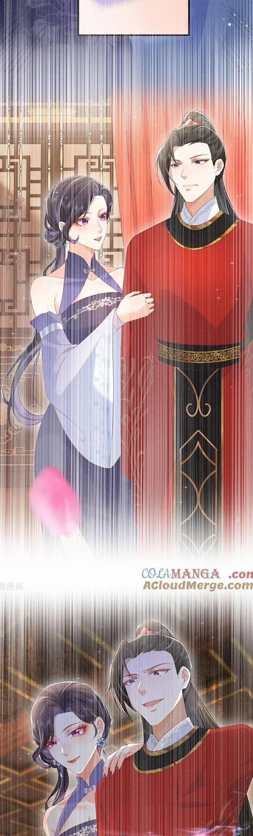 Hướng Dẫn Làm Nhiệm Vụ Của Nữ Diêm La 70 trang 5