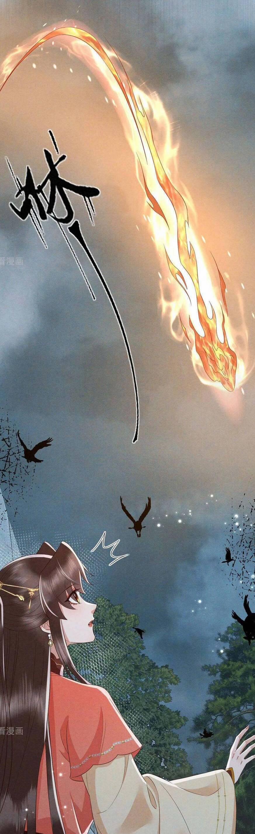 Hướng Dẫn Làm Nhiệm Vụ Của Nữ Diêm La 71 trang 2