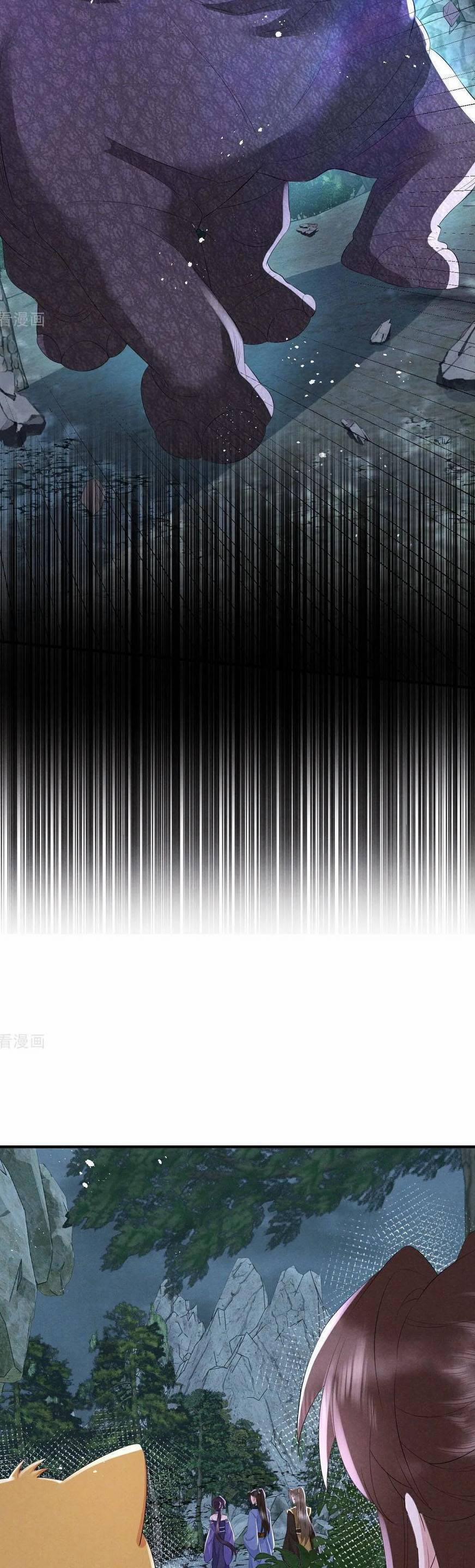 Hướng Dẫn Làm Nhiệm Vụ Của Nữ Diêm La 72 trang 16