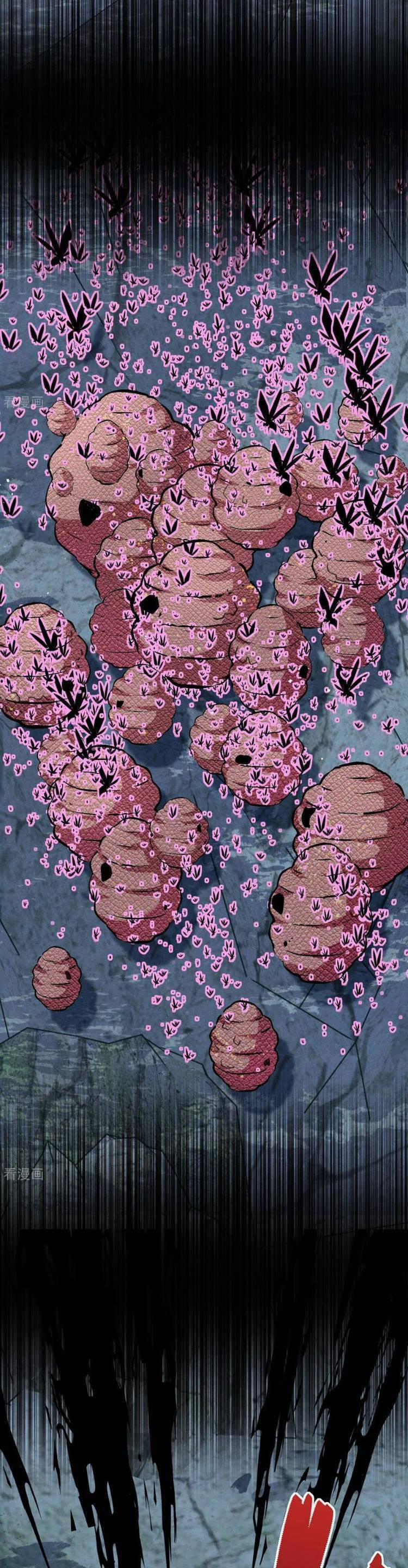 Hướng Dẫn Làm Nhiệm Vụ Của Nữ Diêm La 74 trang 10