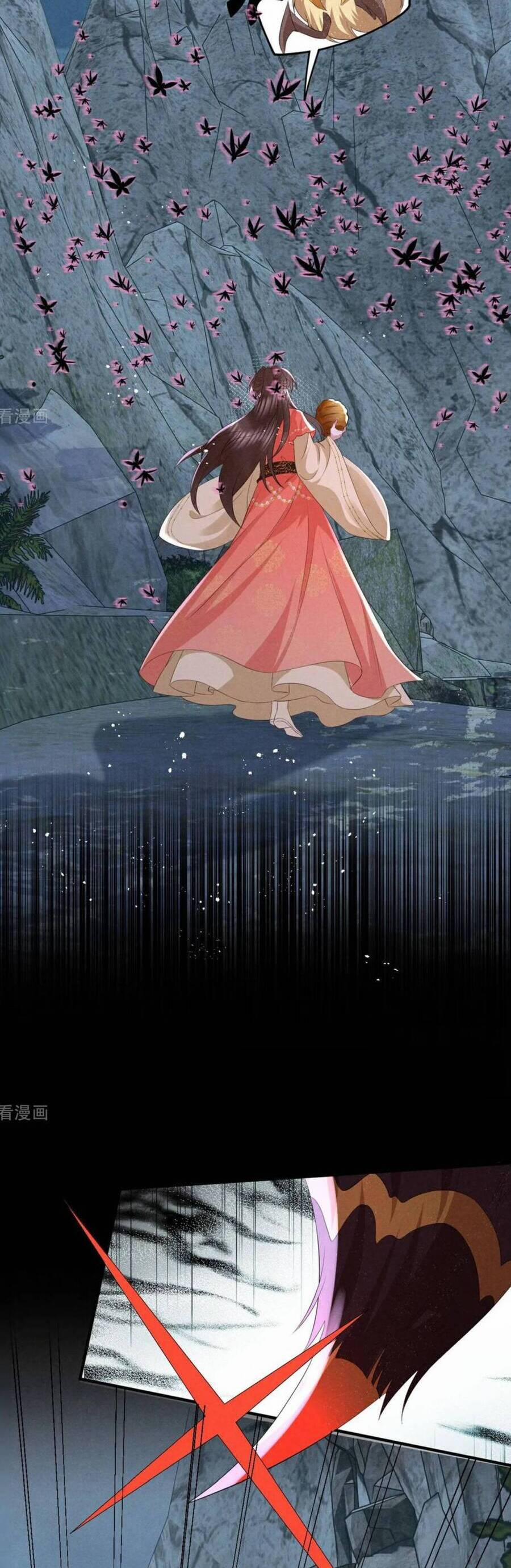 Hướng Dẫn Làm Nhiệm Vụ Của Nữ Diêm La 75 trang 2