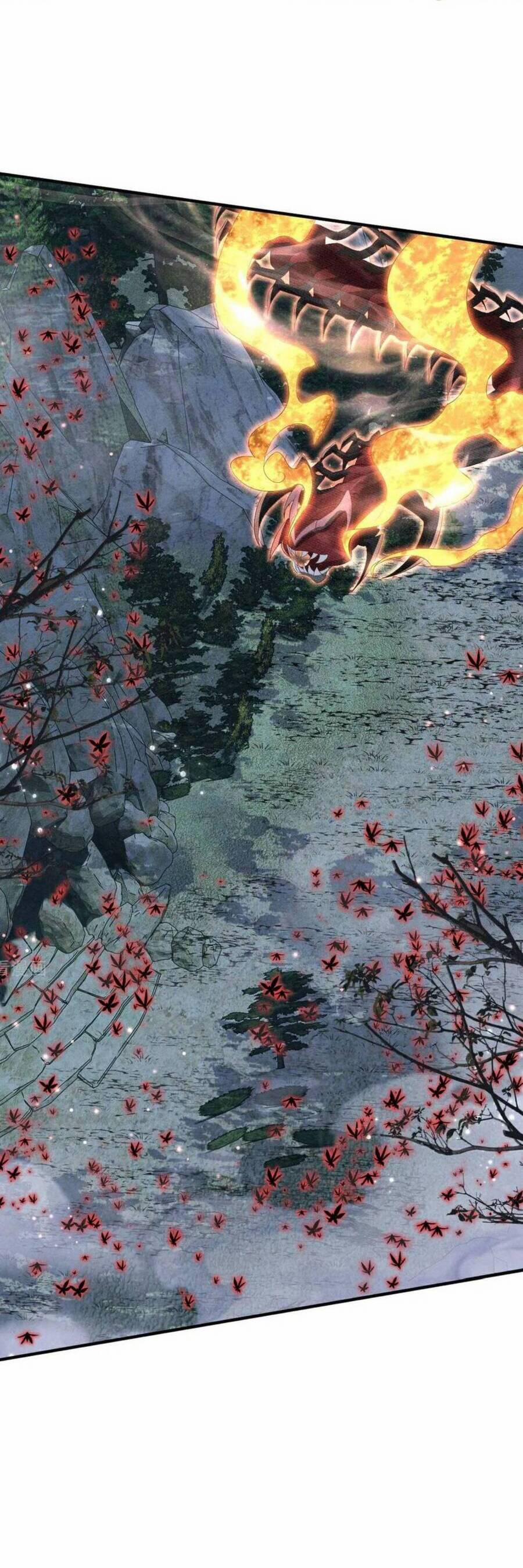 Hướng Dẫn Làm Nhiệm Vụ Của Nữ Diêm La 75 trang 23