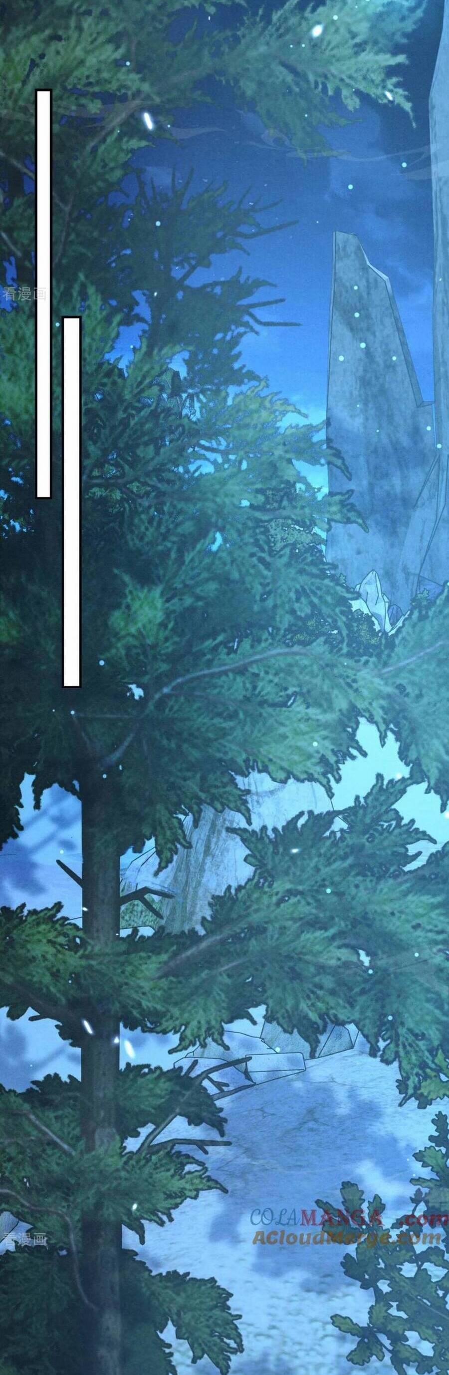 Hướng Dẫn Làm Nhiệm Vụ Của Nữ Diêm La 76 trang 10