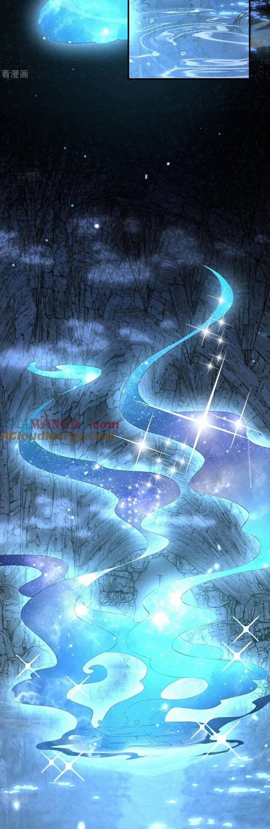 Hướng Dẫn Làm Nhiệm Vụ Của Nữ Diêm La 76 trang 13