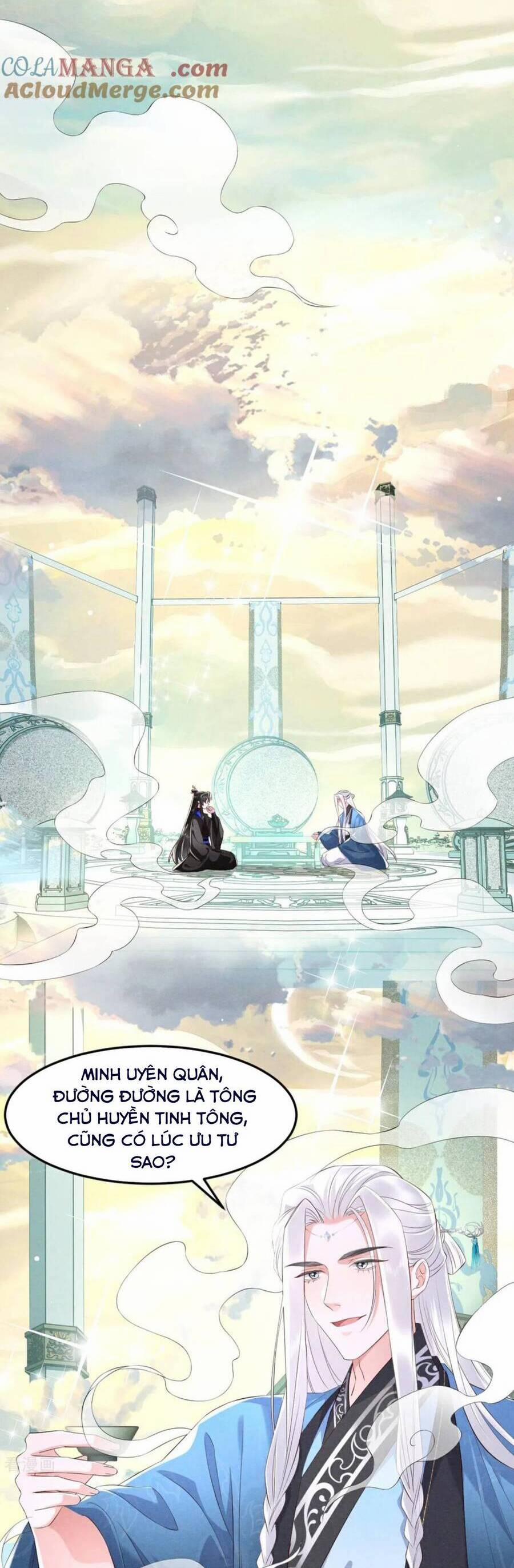 Hướng Dẫn Làm Nhiệm Vụ Của Nữ Diêm La 76 trang 19