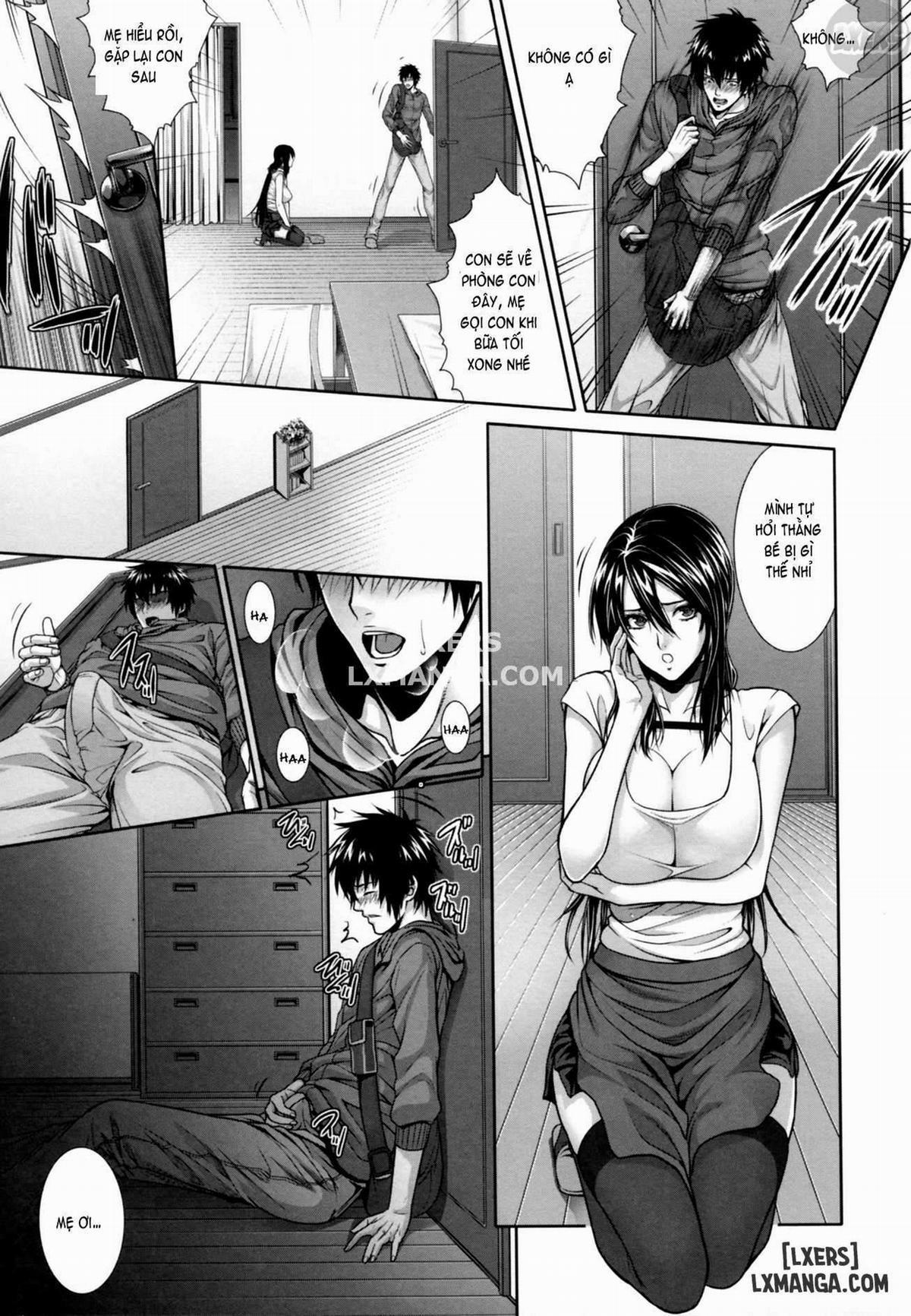 Hướng dẫn loạn luân 1 trang 13