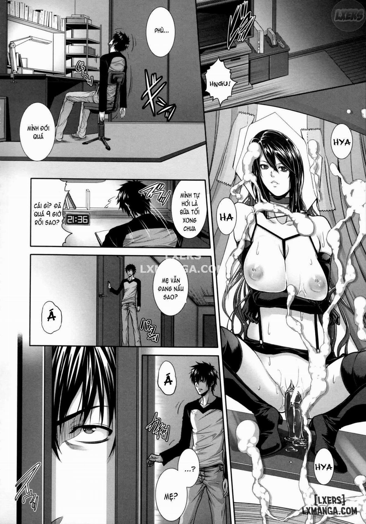 Hướng dẫn loạn luân 1 trang 14