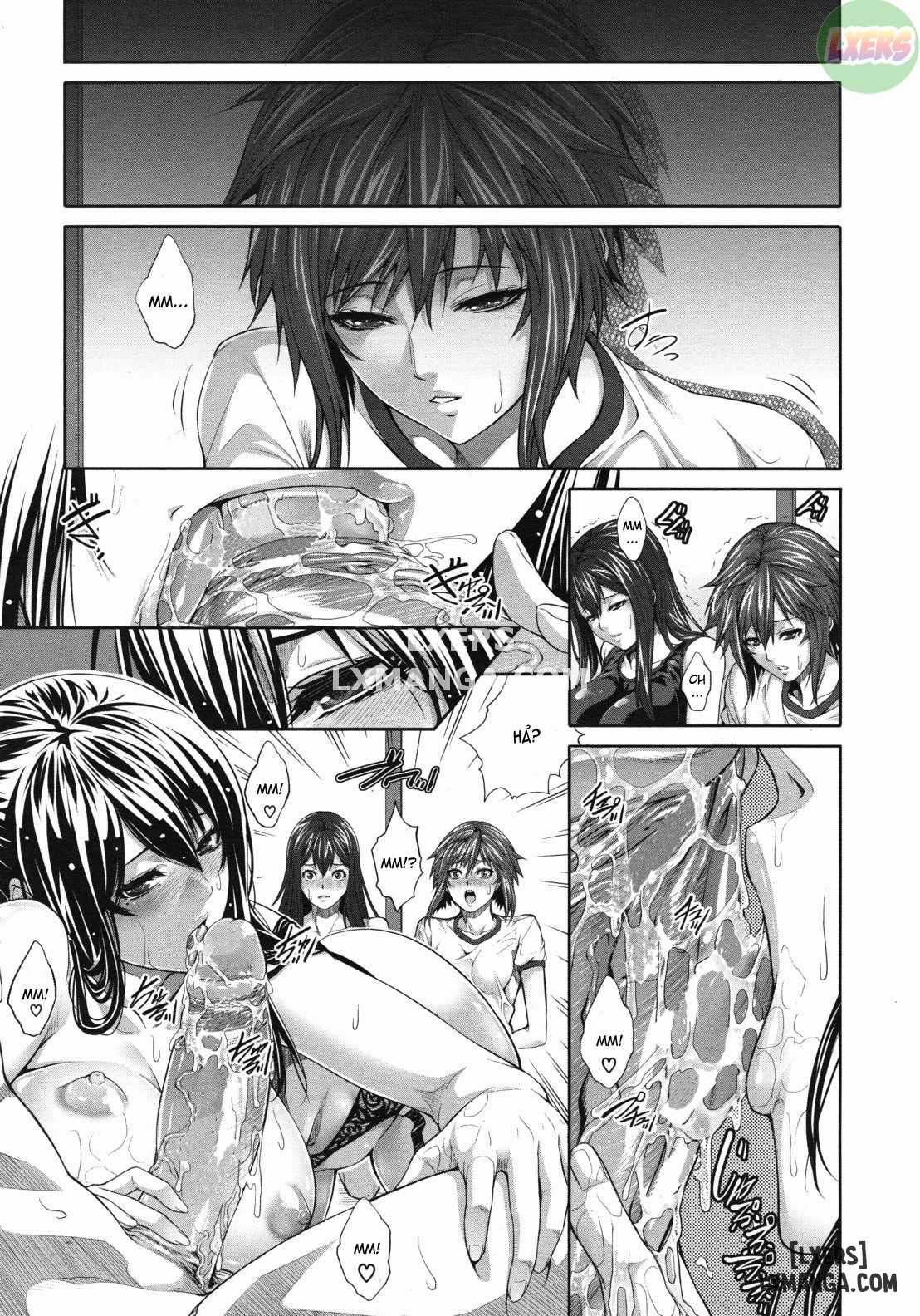 Hướng dẫn loạn luân 2 trang 12