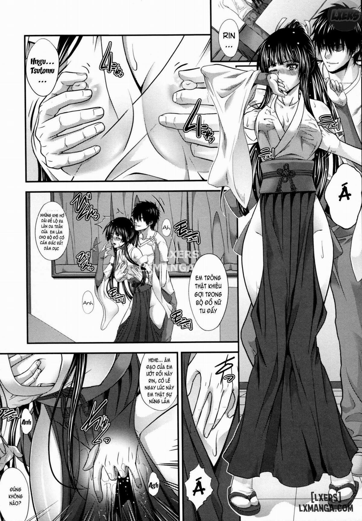 Hướng dẫn loạn luân 3 trang 17