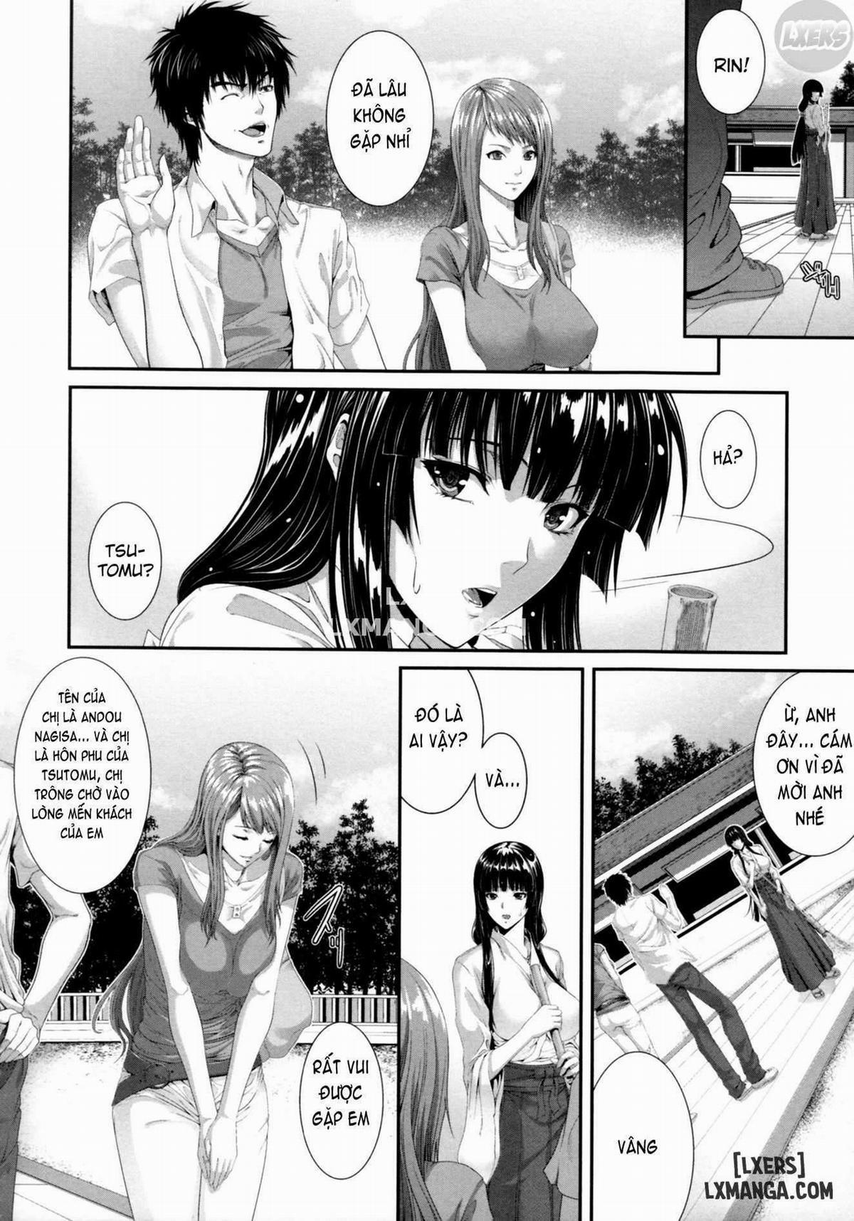 Hướng dẫn loạn luân 4 trang 1