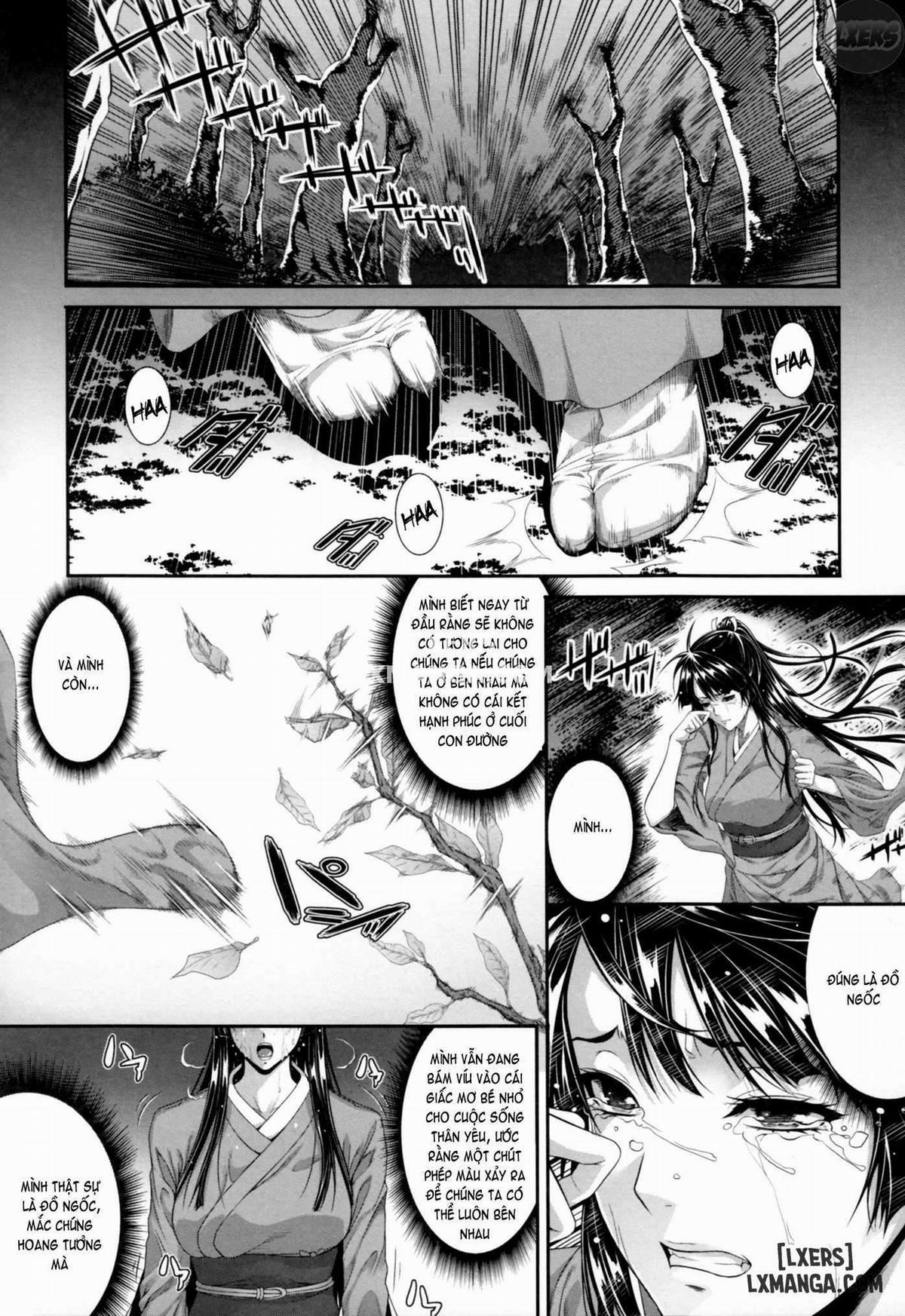 Hướng dẫn loạn luân 4 trang 15