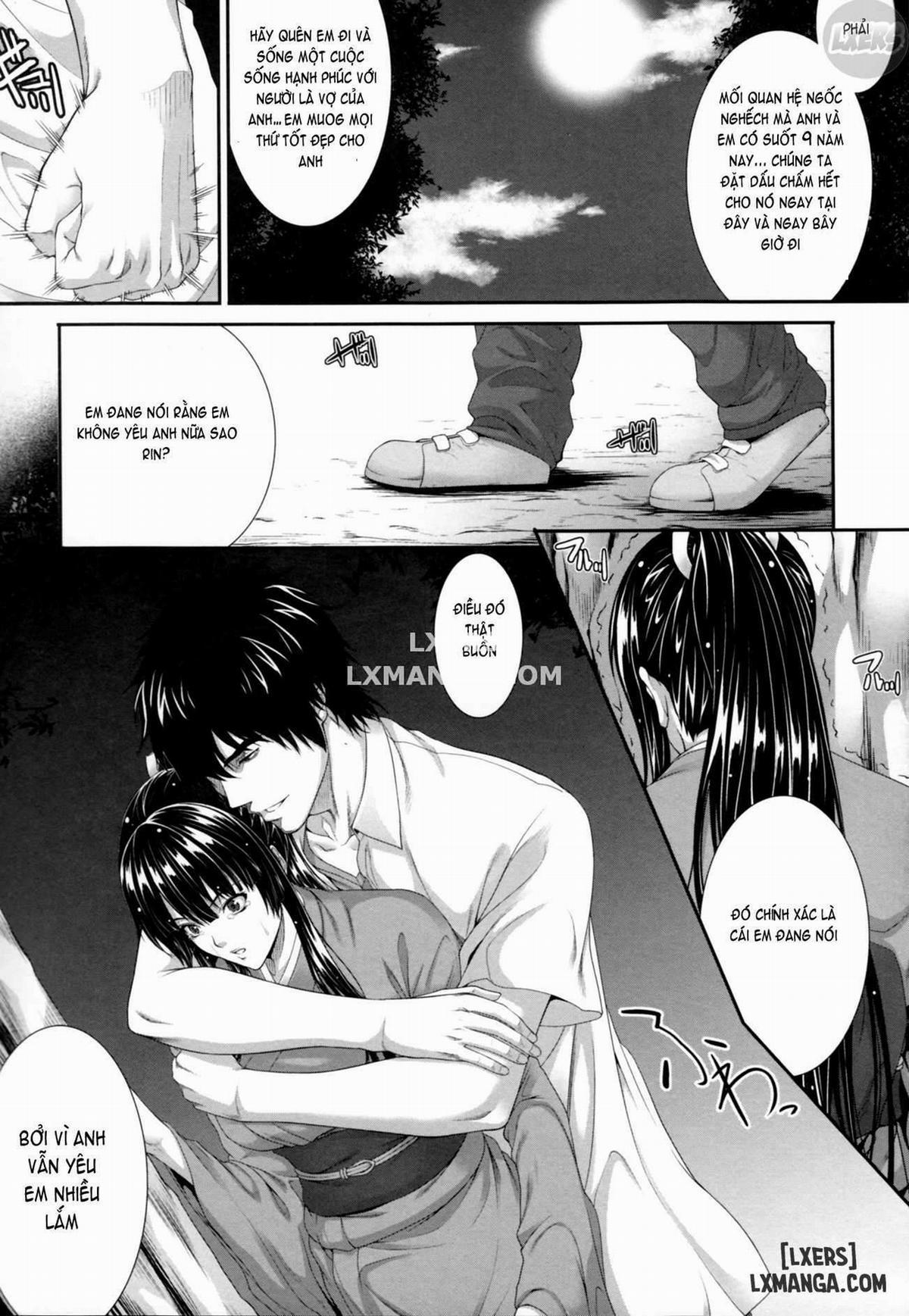 Hướng dẫn loạn luân 4 trang 18